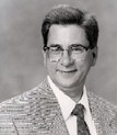 Dr. Alfred Petrocelli
