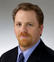 Dr. Brent Culver, MD