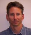 Dr. David Klashman, MD