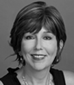 Dr. Gisele Wudka, MD