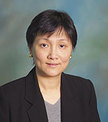 Dr. Diana Lau, MD