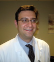 Dr. Hadi Mansoury, MD