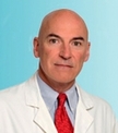 Dr. Robert Nagourney, MD