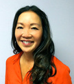 Dr. Laurie Endo, MD