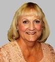 Dr. Janet Ihde, MD