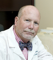 Dr. John Link, MD