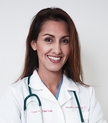Dr. Mayra Contreras, MD