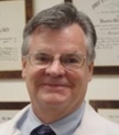 Dr. Martin Muth, MD
