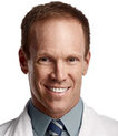 Dr. Jordan Metzl, MD