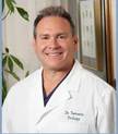 Dr. Mark Tamarin, MD