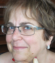 Dr. Joyce Kakkis, MD