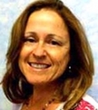 Dr. Rebecca Schwartz, MD
