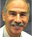 Dr. Barry Zamost, MD