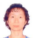 Dr. Bach Vu, MD