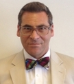 Dr. Jonathan Blitzer, MD