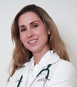 Dr. Antoaneta Mueller, MD