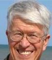 Dr. John Gurskis, MD