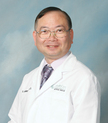 Dr. Stanley Kawanishi, MD