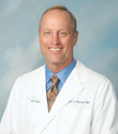 Dr. Allen Warner, MD