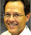 Dr. David Drake, MD
