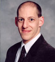 Dr. Robert Altman, MD