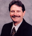 Dr. Jon Pont, MD