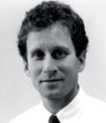 Dr. David Awerbuck, MD