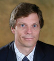 Dr. Jack Freimann, MD