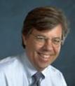 Dr. Bradley Keith, MD