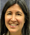 Dr. Diana Yao, MD