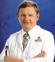 Dr. Geoffrey Dolan, MD