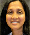 Dr. Kalpana Patel, MD
