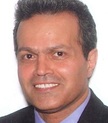 Dr. Saeid Goshtasbi, MD