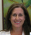 Dr. Laura Russell, MD