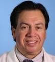 Dr. Ignacio Carrillo-Nunez, MD