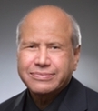 Dr. Alam Syed, MD