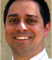 Dr. Matthew Mukherjee, MD