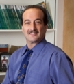 Dr. Dale Helman, MD