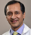 Dr. Harvinder Sandhu, MD