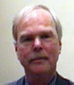 Dr. Gerald Wahl, MD
