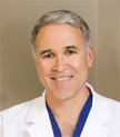 Dr. Mark Vierra, MD