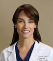 Dr. Jennifer Keir-Garza