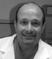 Dr. Richard Hell, MD