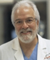 Dr. Dominick Curatola, MD