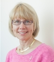 Dr. Barbara Phelps-Sandall, MD