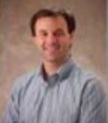 Dr. Kenneth Weber, MD