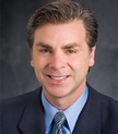 Dr. Albert Pisani, MD