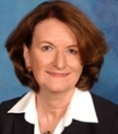 Dr. Jean Lake, MD