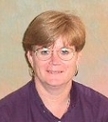 Dr. Cynthia Forsthoff, MD