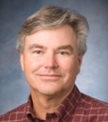 Dr. Paul Weber, MD, PHD